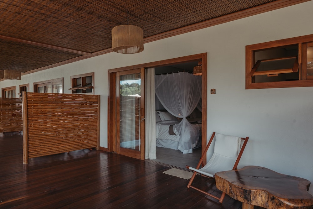 Aysu Trancoso Hotel 20/50