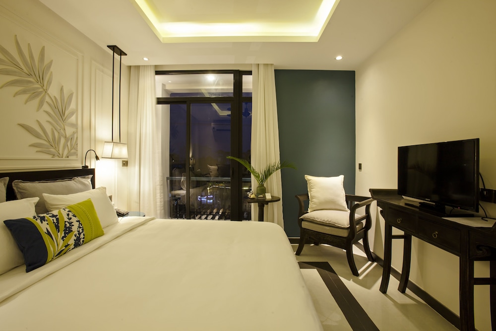 Maison Vy Hotel 16/71