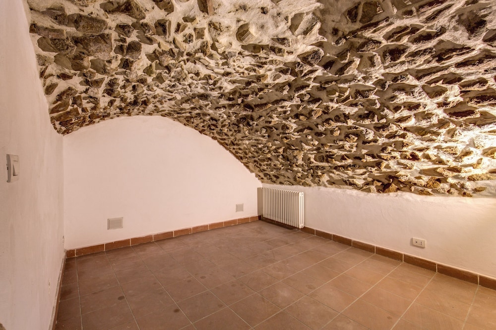 Nice Studio in Trastevere 22/49