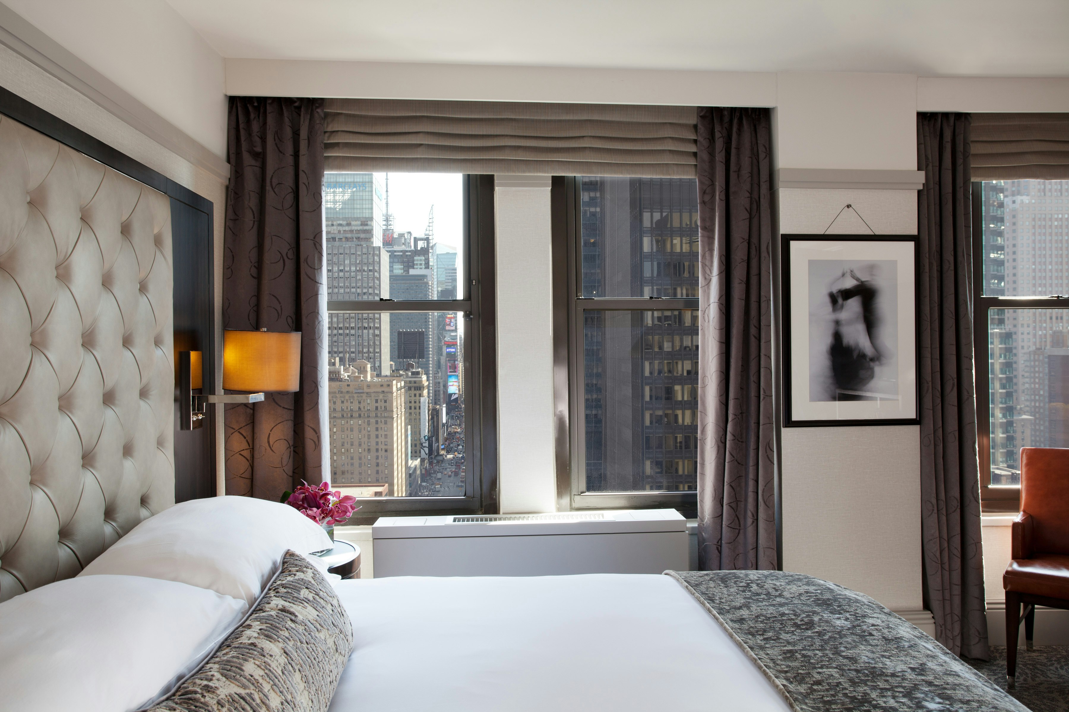 WestHouse New York 30/73