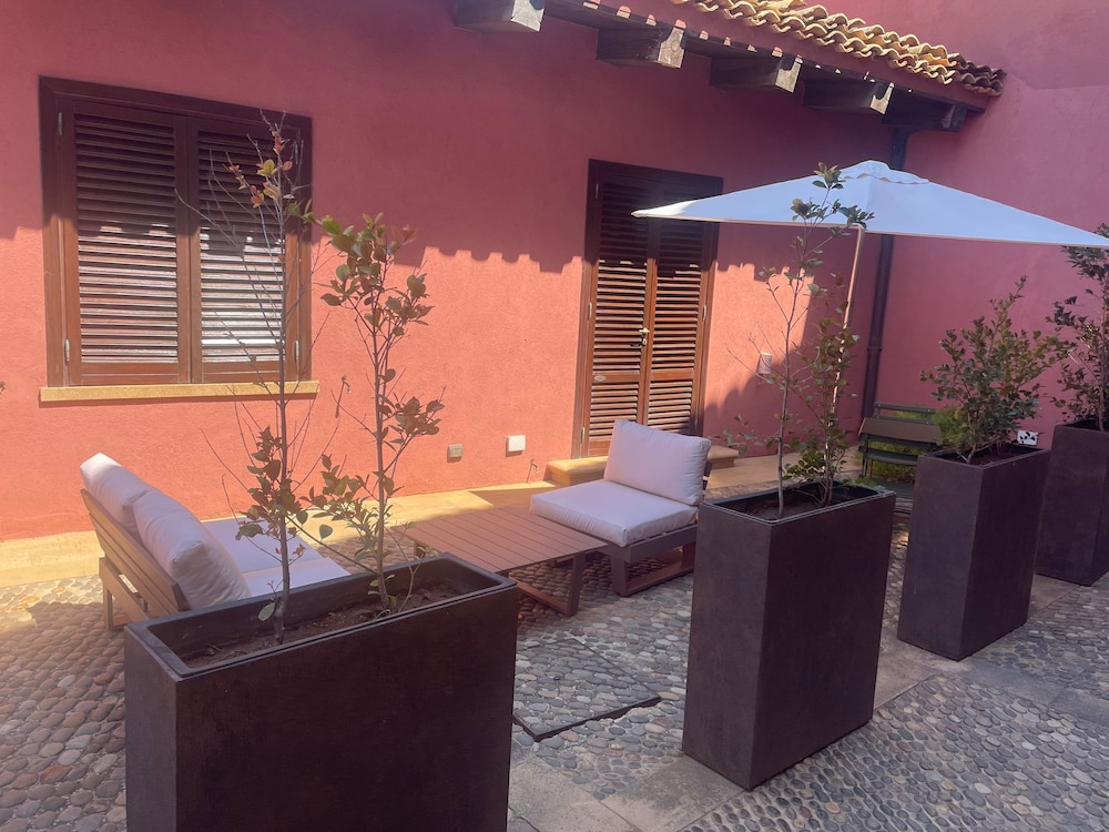 Casarealia 19/37