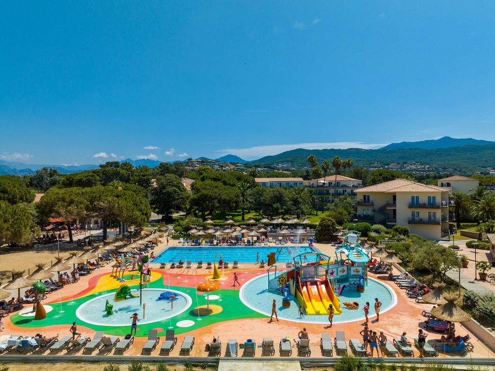 Hotel Club Marina Viva 53/68