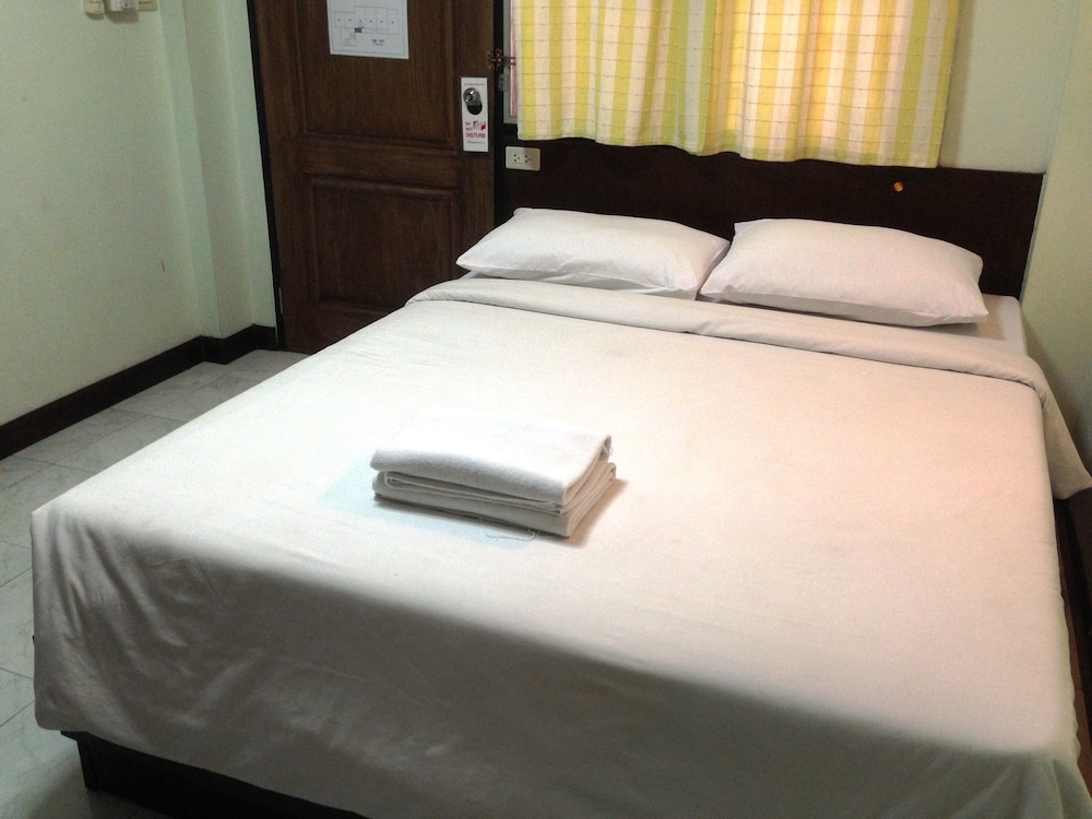 Amarin Inn 22/45