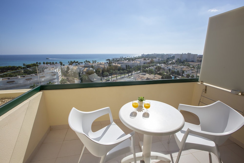 Welike Hotel Marfil Playa 68/81