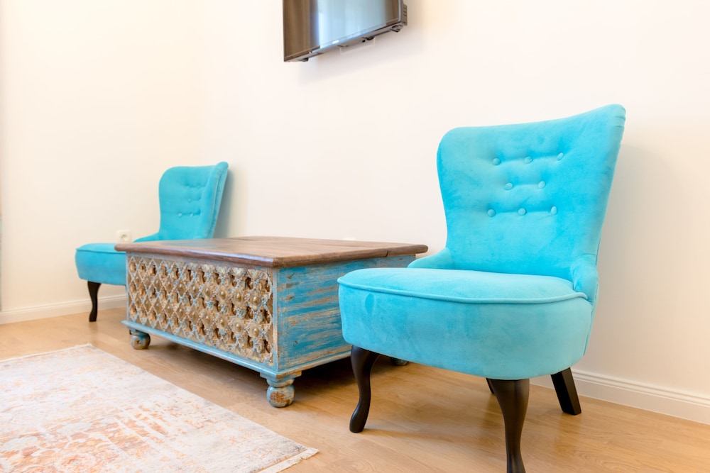 Le Monde Luxury Accommodation 38/63