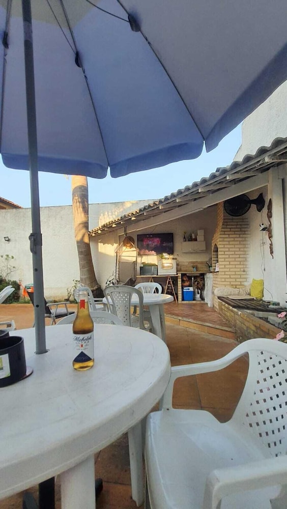Guesthouse Casa Da Montanha 34/50