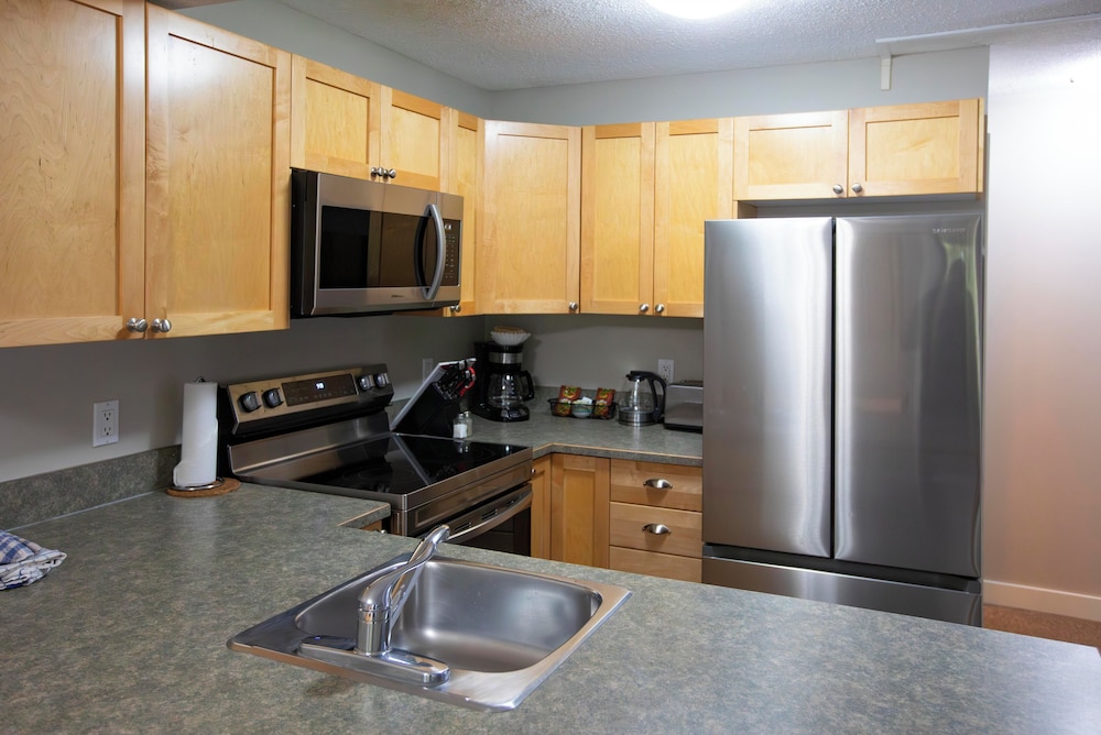 Panorama Vacation Retreat at Horsethief Lodge 63/70