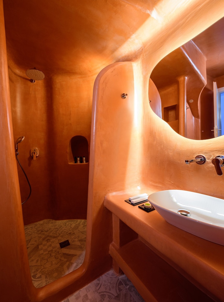 ACRO BLUE LUXURY VILLAS 59/60