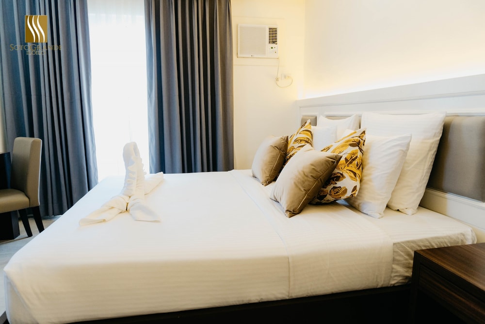 Sotogrande Hotel Iloilo 27/67