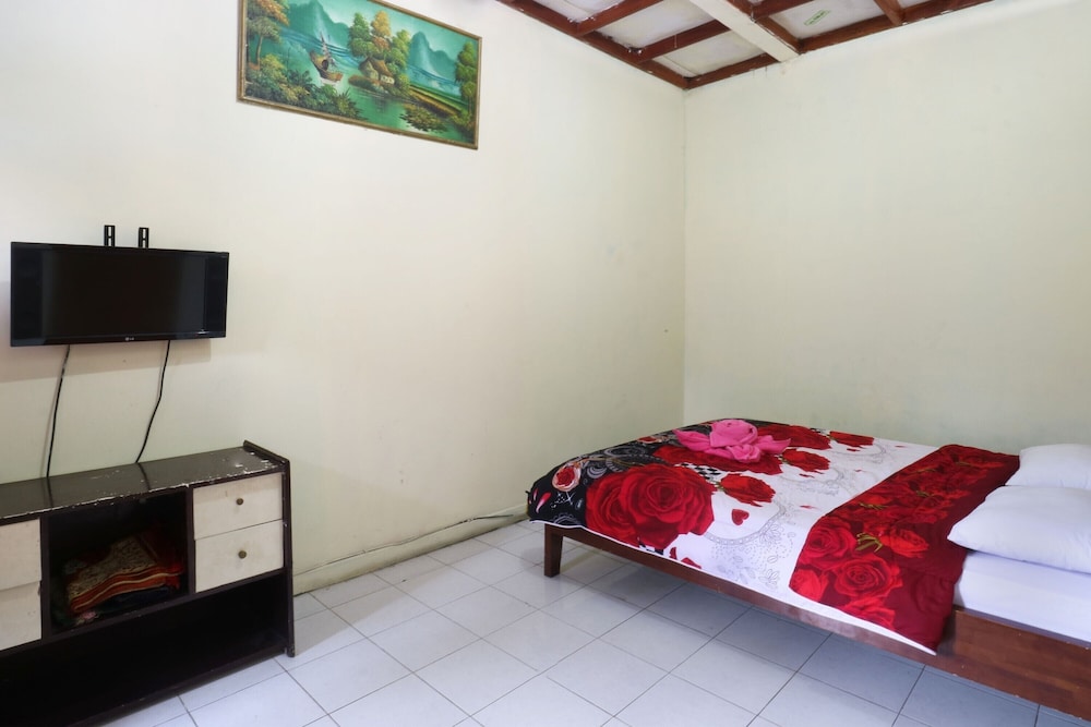 Hotel Arjuna 28/66