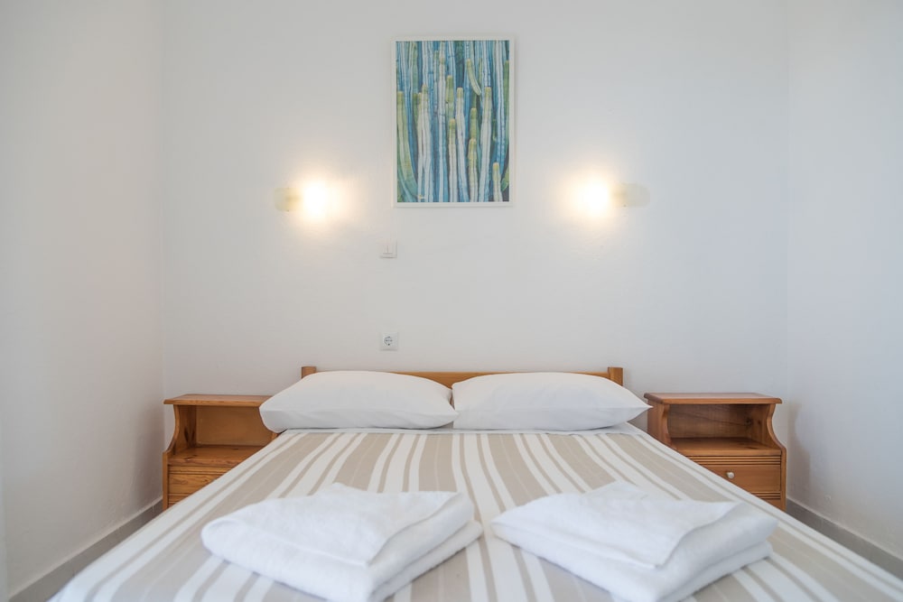 Seaside Resorts 25/64