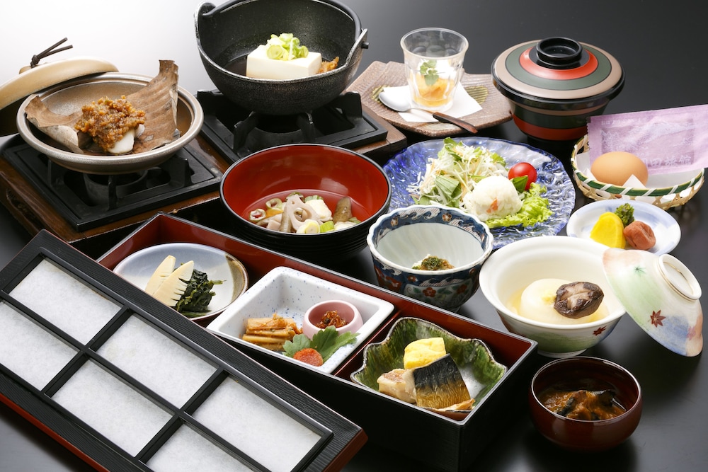 Okada Ryokan Warakutei 41/50