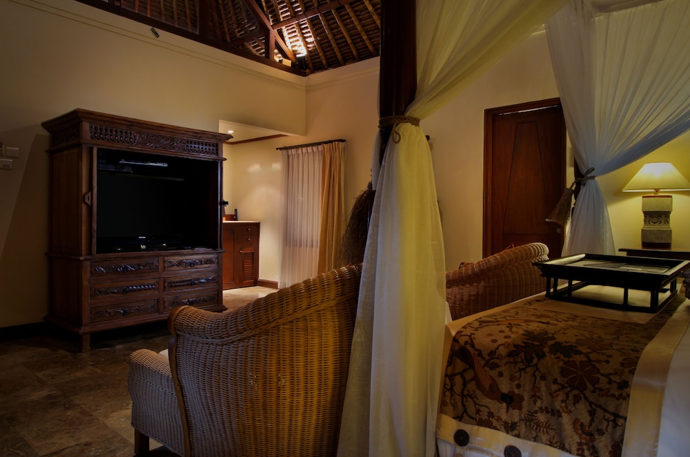 Alam Kulkul Boutique Resorts 33/63
