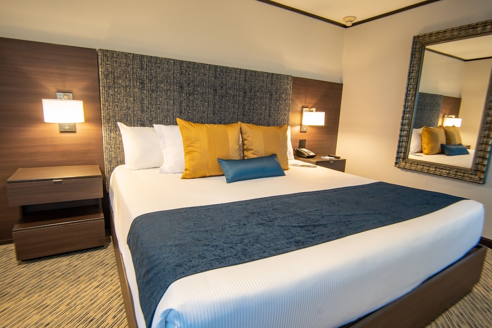 Grand Hotel Tijuana 32/77