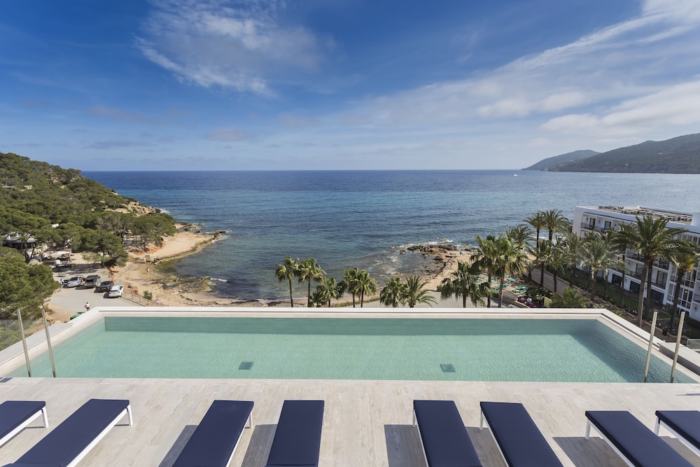 Catalonia Royal Ses Estaques - Adults Only 44/50