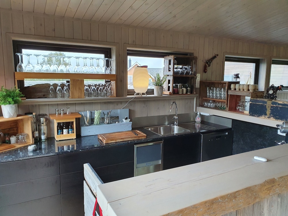 Yggdrasil Farmhotel Retreat, Spa & Yoga 5/49