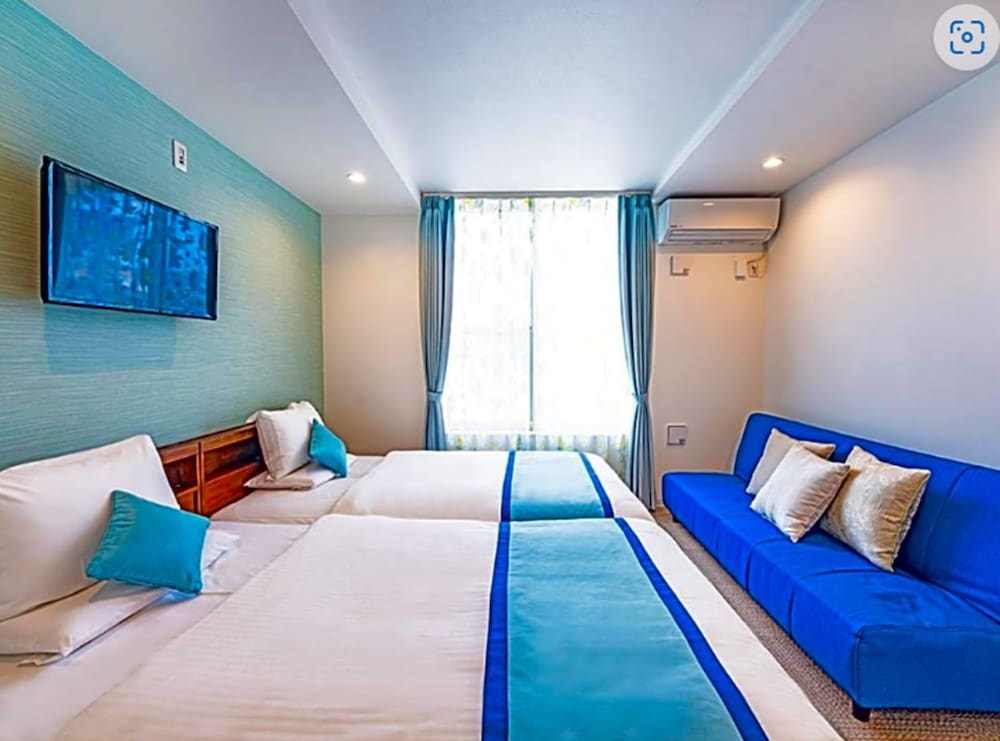 STANDARD, TWIN BEDS