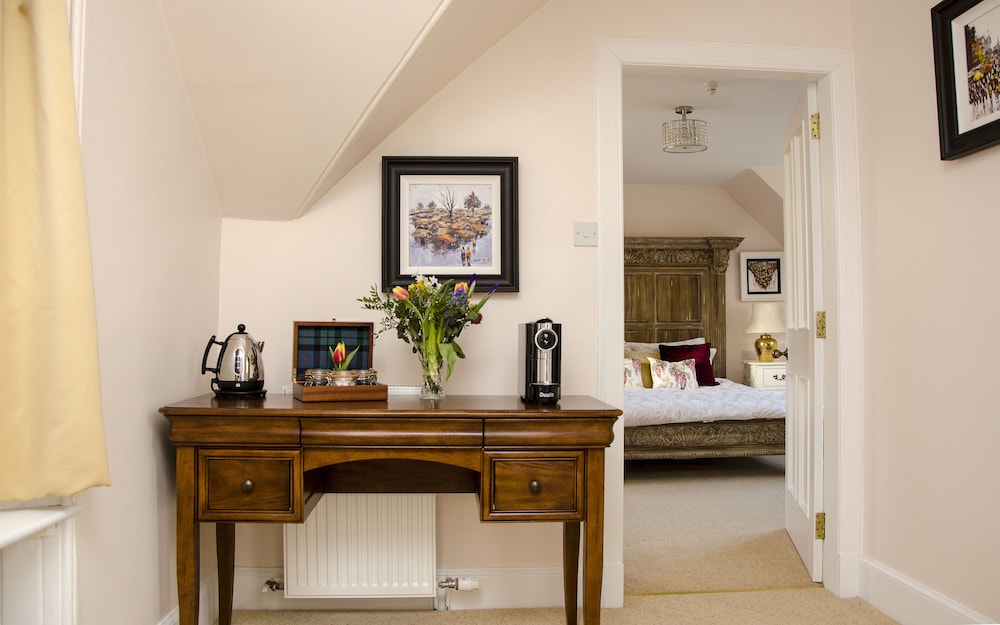 Mount Barker Bed & Breakfast 6/40