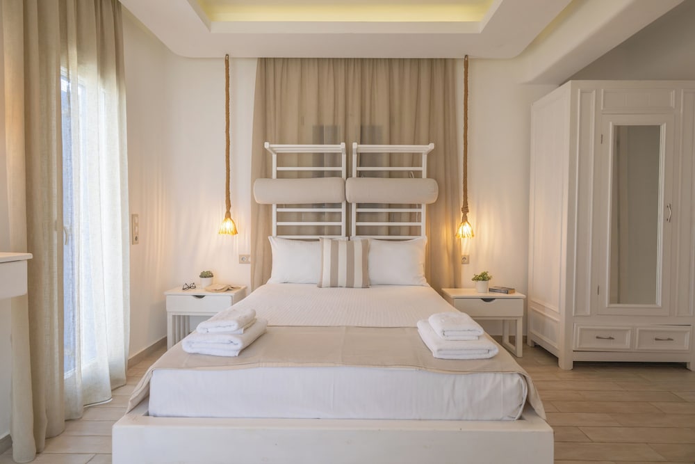 DEPIS EDEM LUXURY VILLAS 11/50