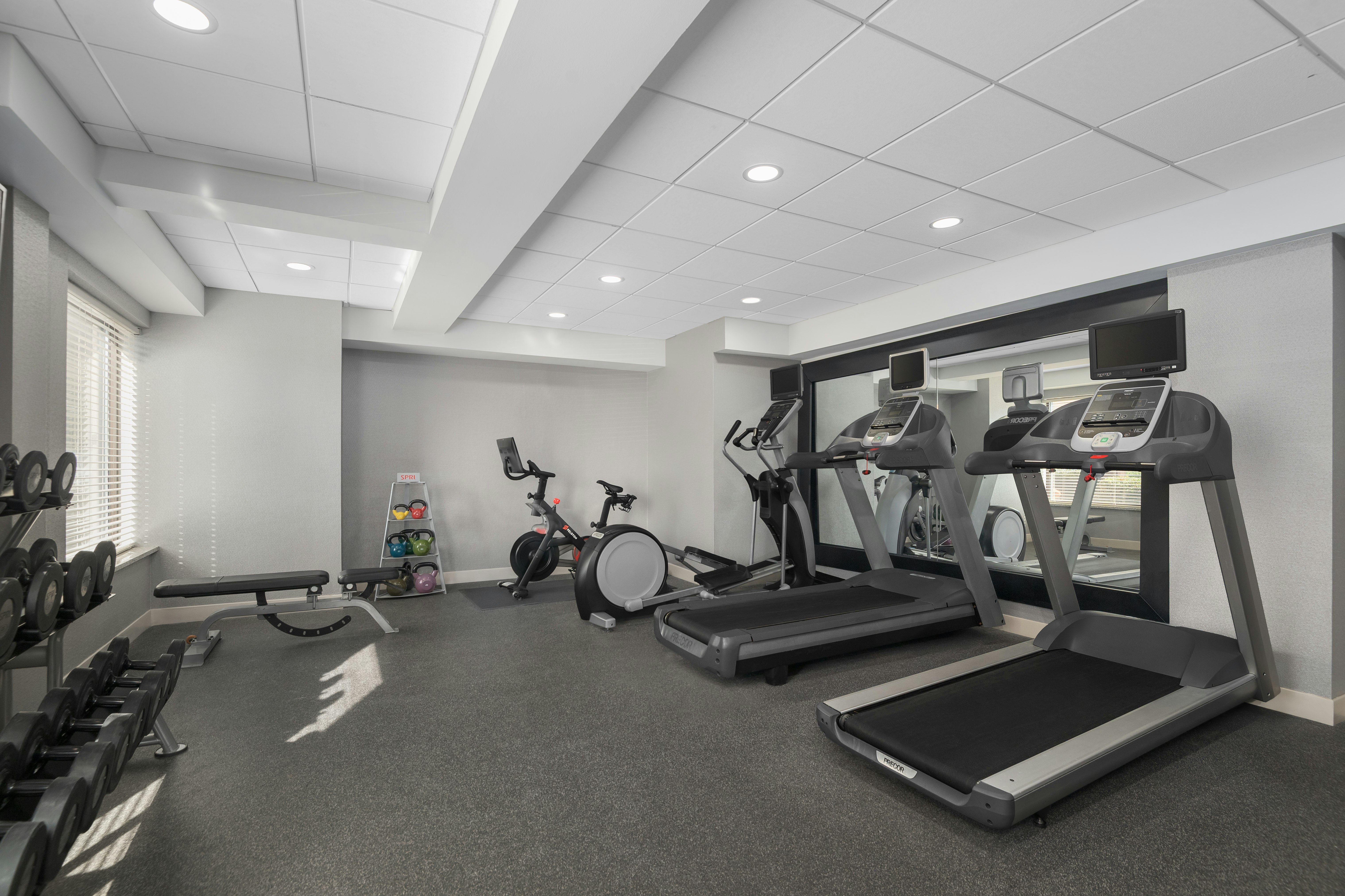 Homewood Suites By Hilton Williamsburg 21/50