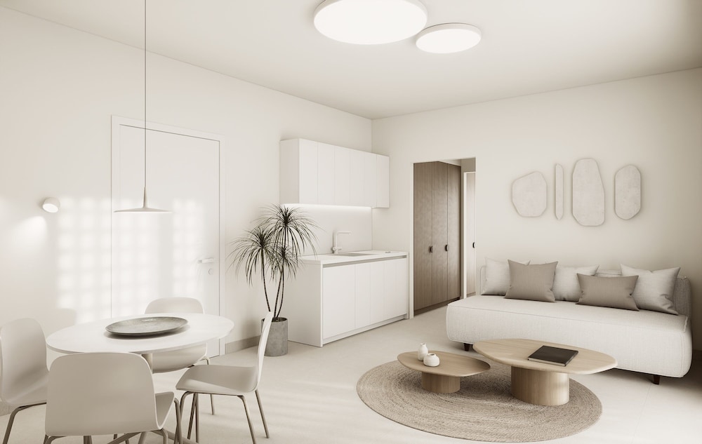 Scala Boutique Hotel & Suites 35/50