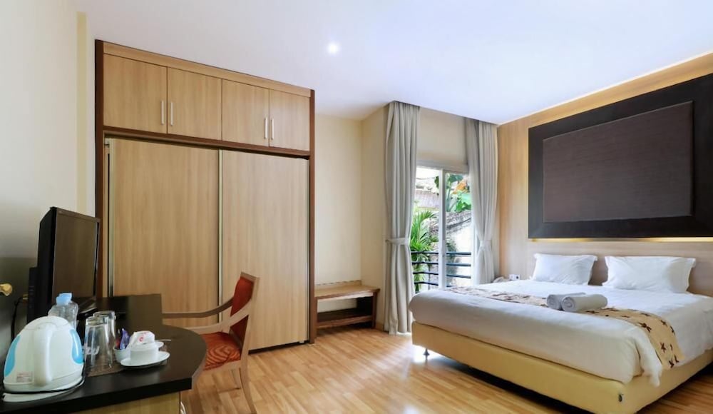 Mutiara Suites 24/60