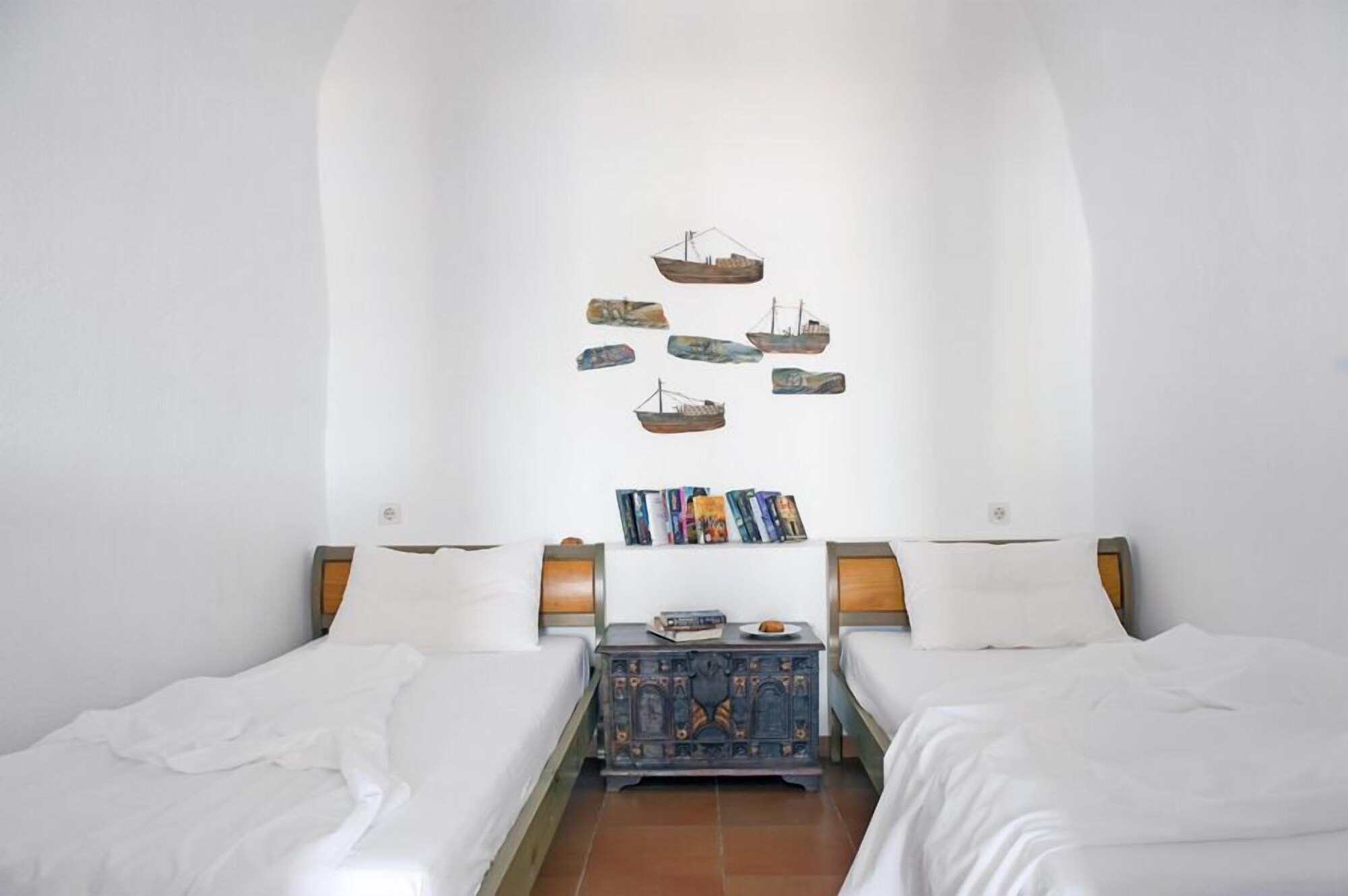 SUPERIOR, SUITE, SUNSET VIEW, PLUNGE POOL