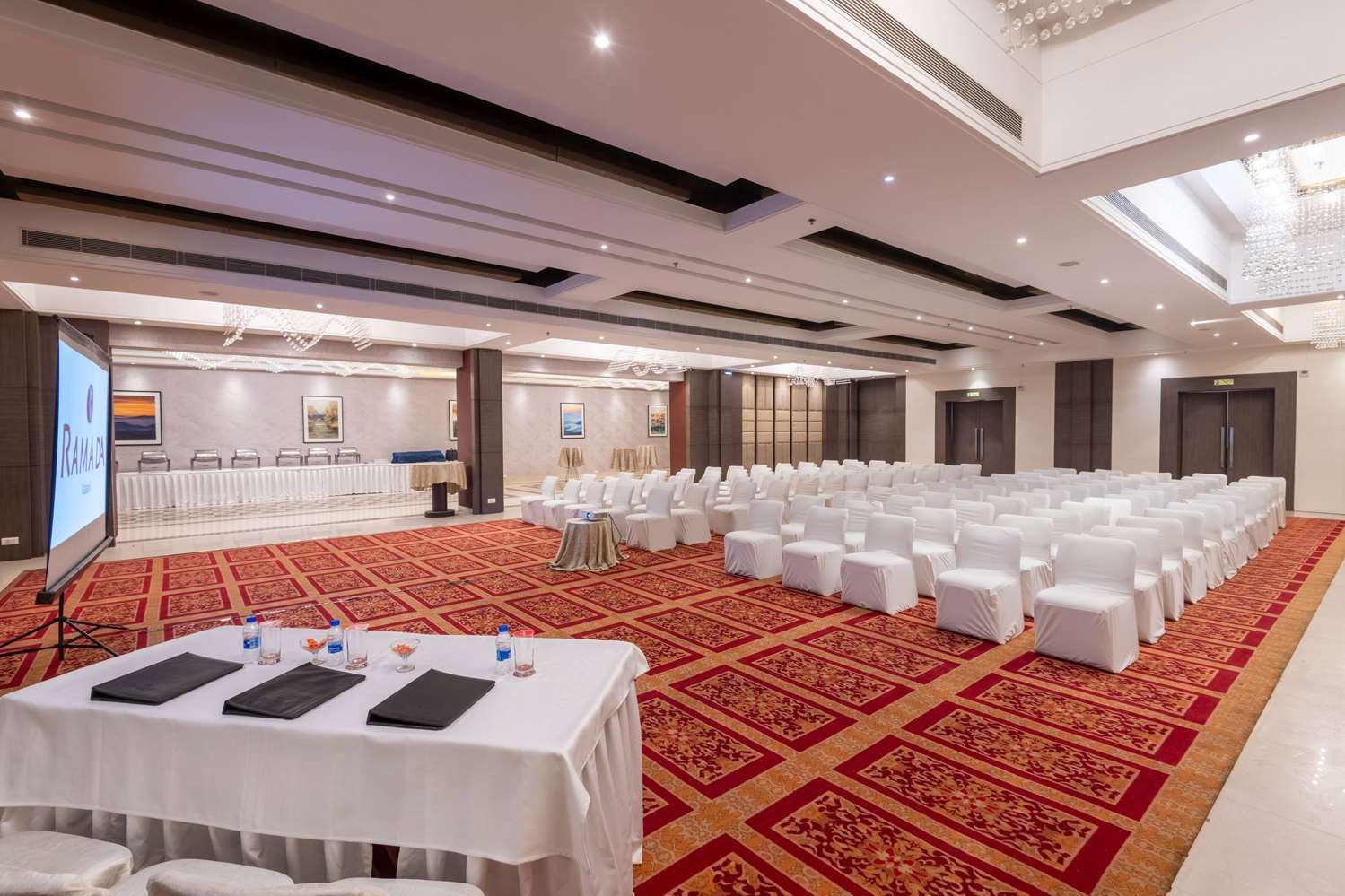 Ramada by Wyndham Kasauli 34/45