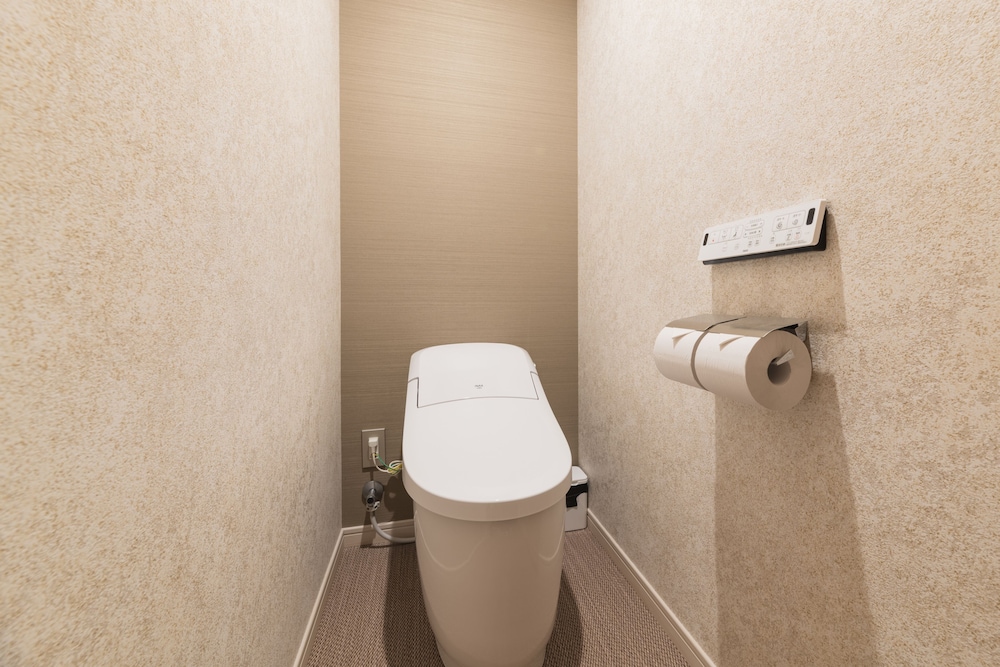 Hotel Wa HAKATA 34/34