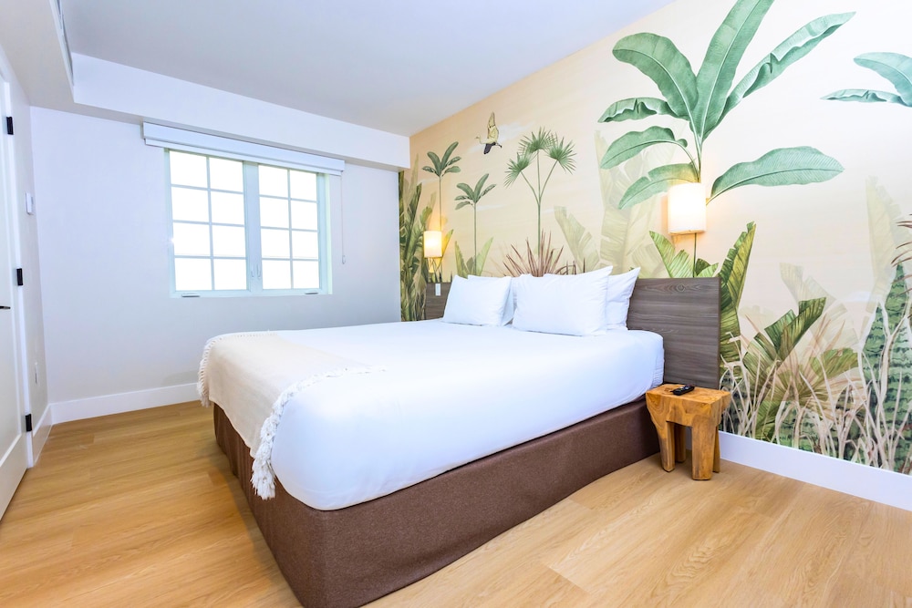 Casa Ocean 17/41