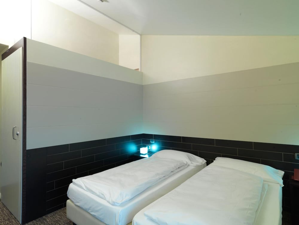 Empoli Hotel 20/42