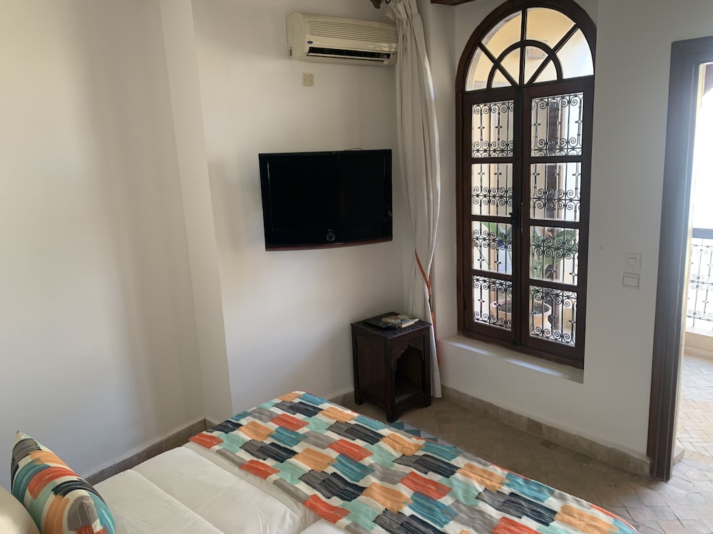 Riad Dar Pierre 43/66