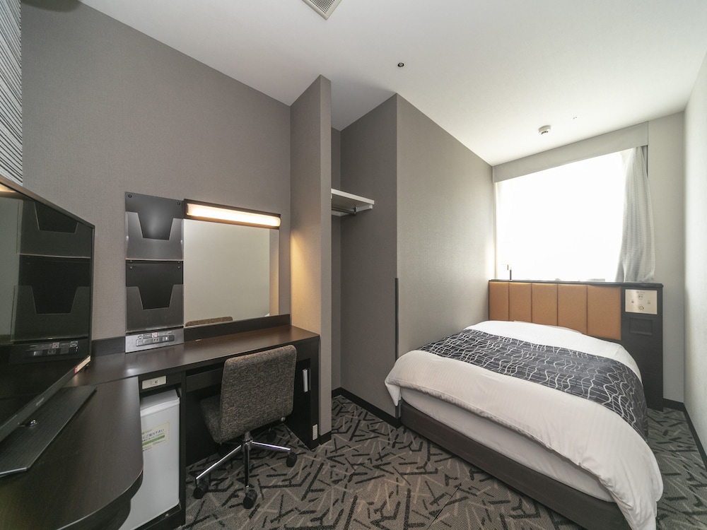 Apa Hotel Himeji Ekikita 13/62