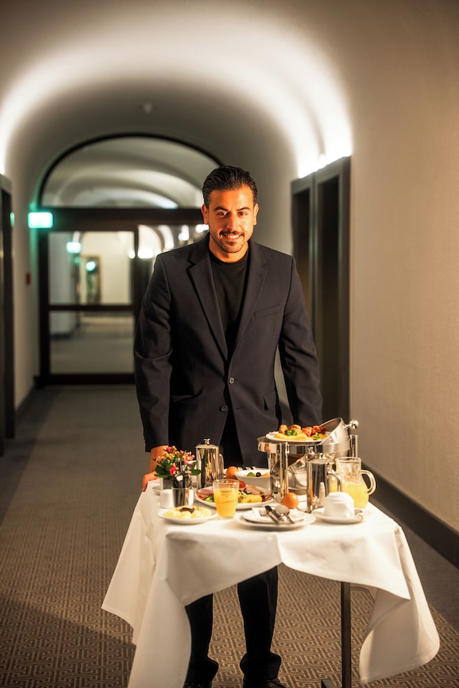 Parkhotel Kurhaus Bad Kreuznach 17/79