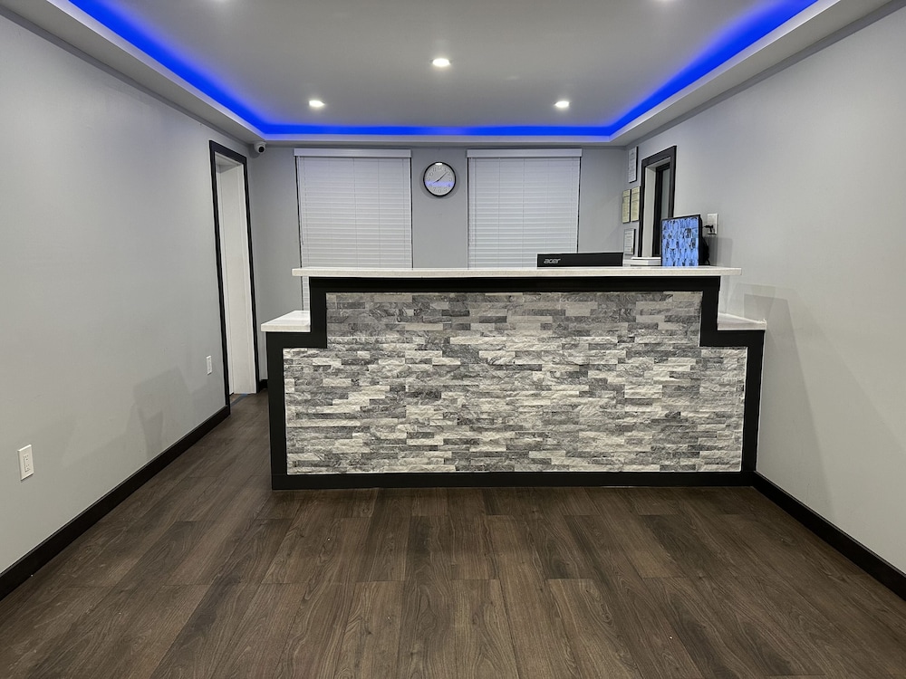 Hotel Casa by Arya 1/9