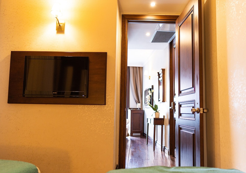 Atik Palace Osmanbey 54/64