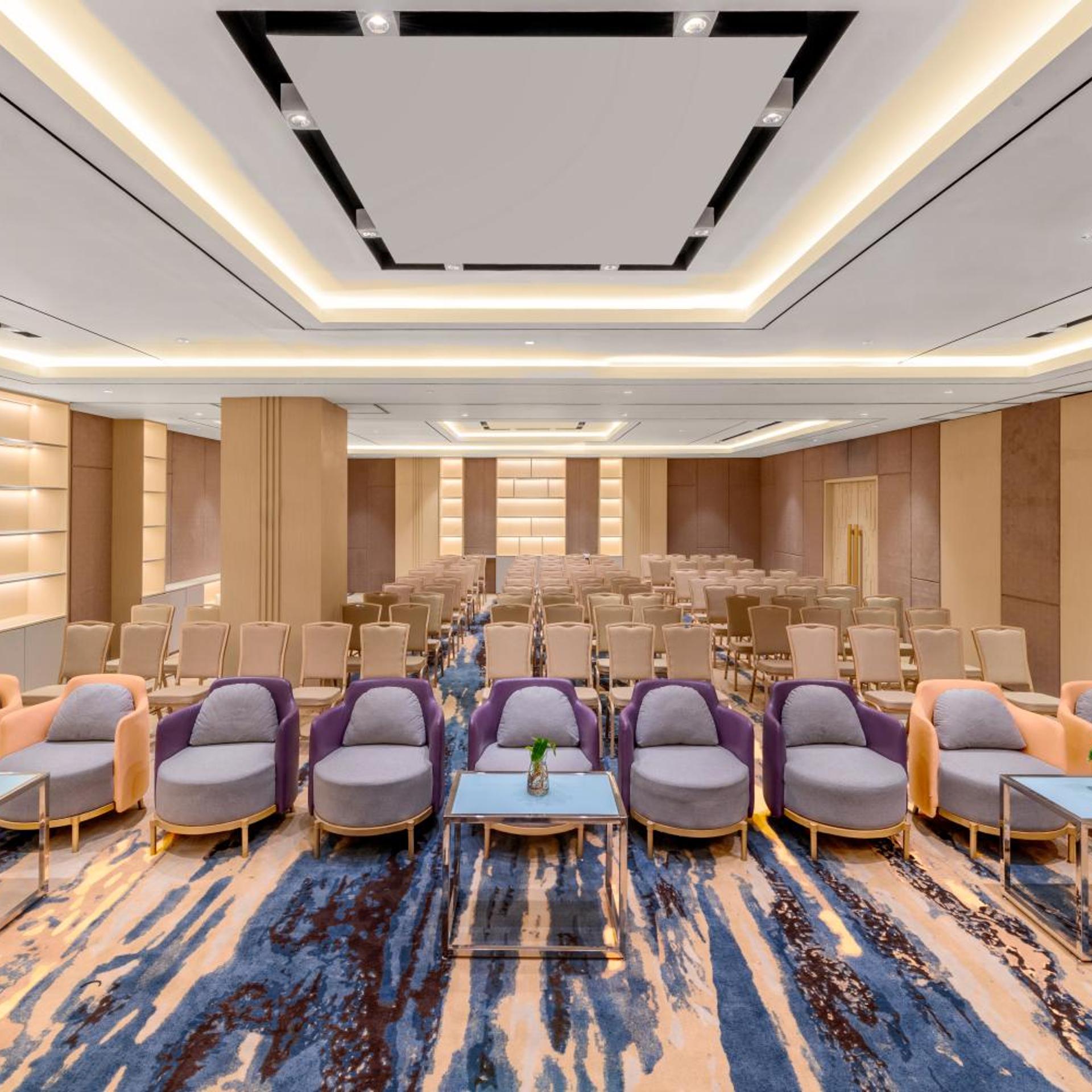 FOX LITE Hotel Majalaya 46/56