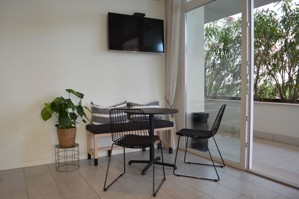 Hotel Riva E Mare 37/50
