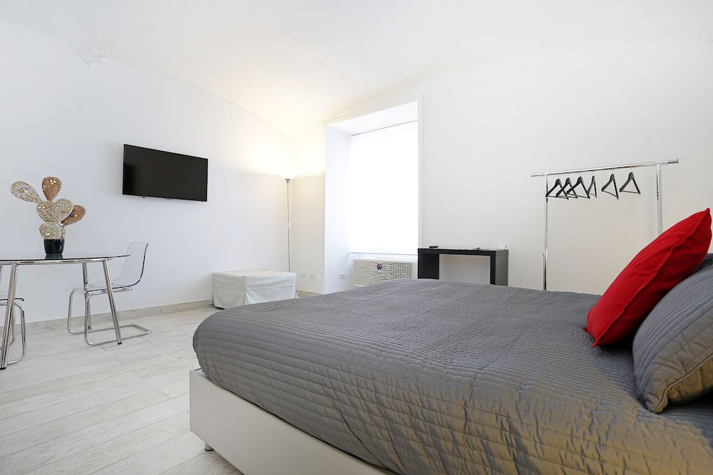 Houspitality Nero B&B 6/43
