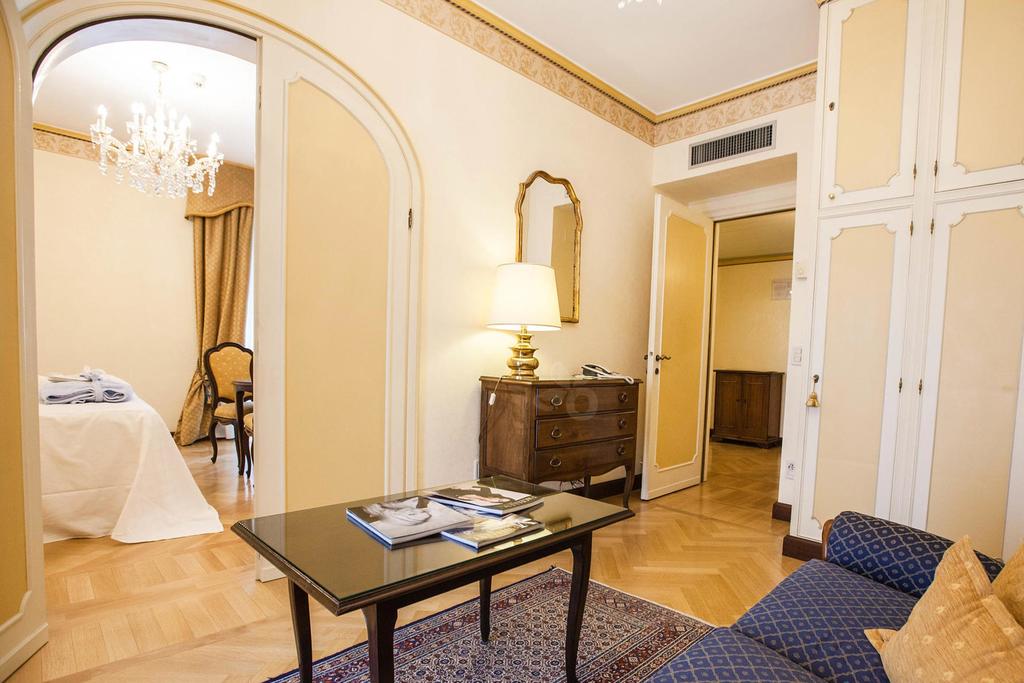 HOTEL PRESIDENT TERME 6/51