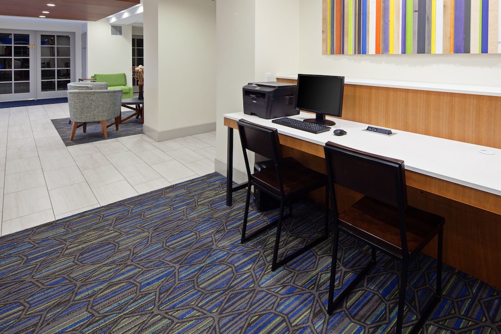 work_area
