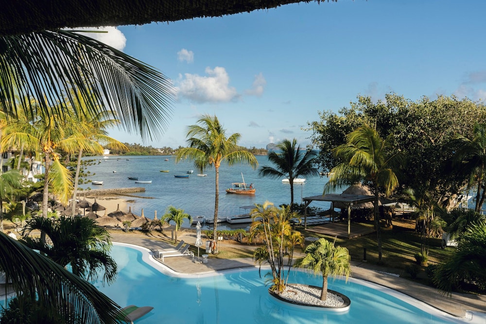 Veranda Paul et Virginie Hotel and Spa - Adults Only 61/67