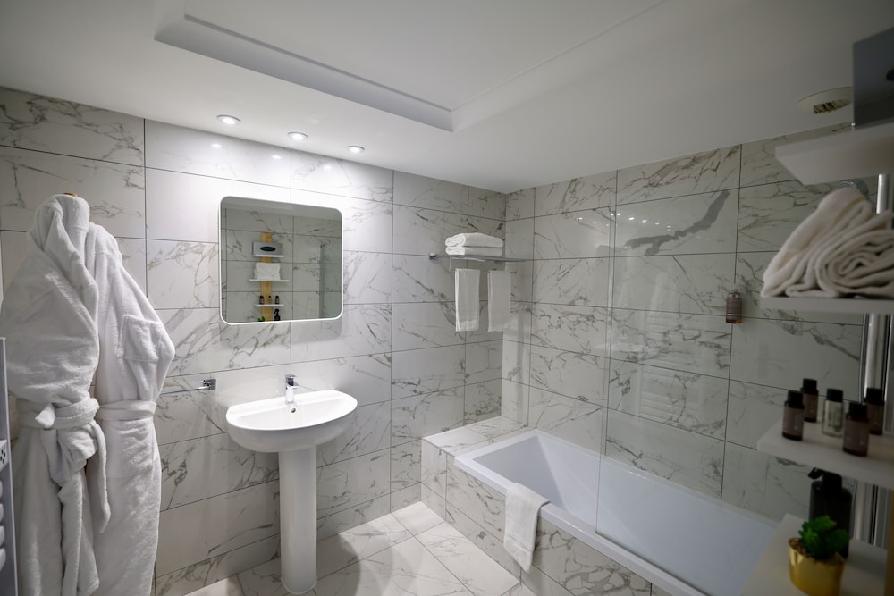 vacances plus residence carlton