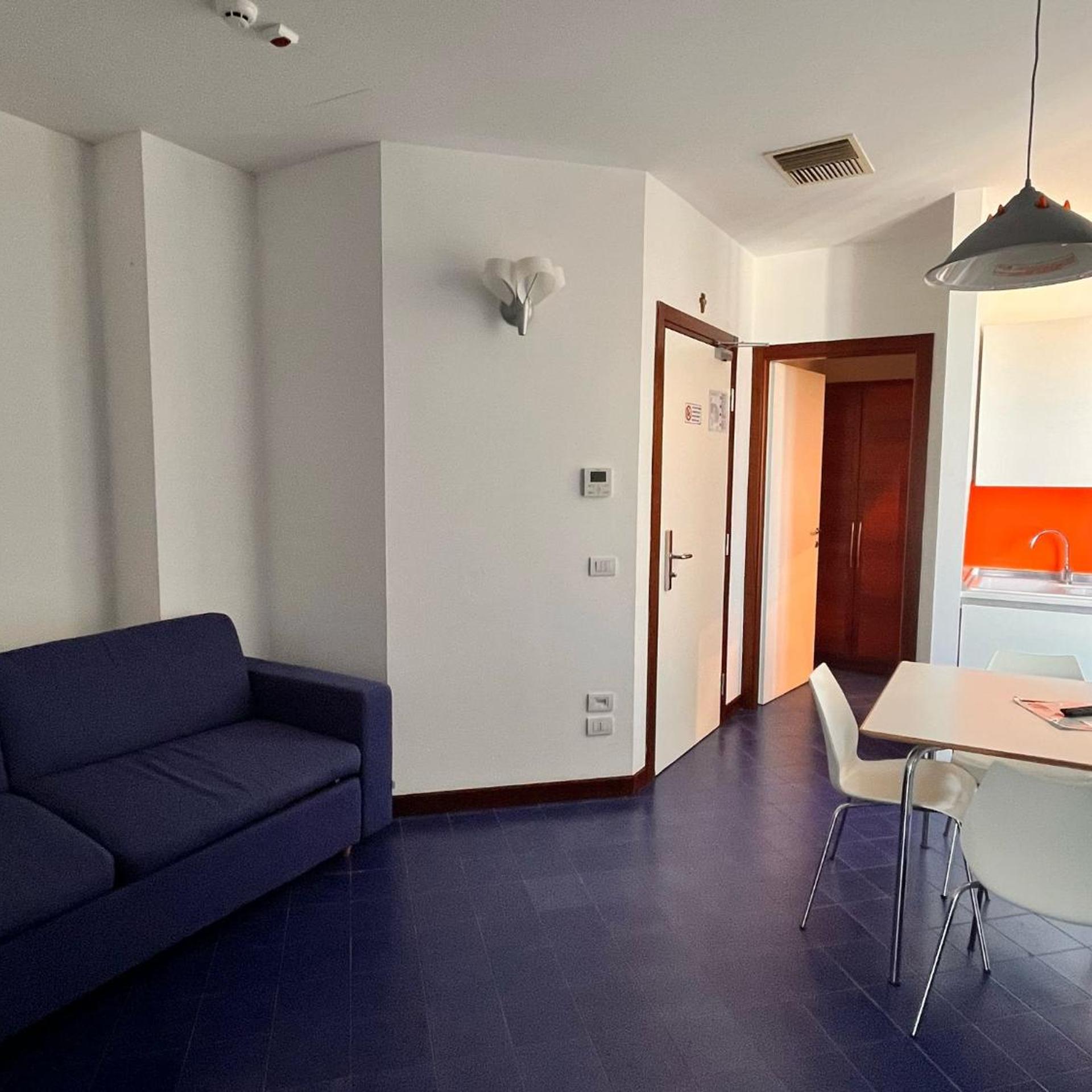 Residence Adriatico 31/50