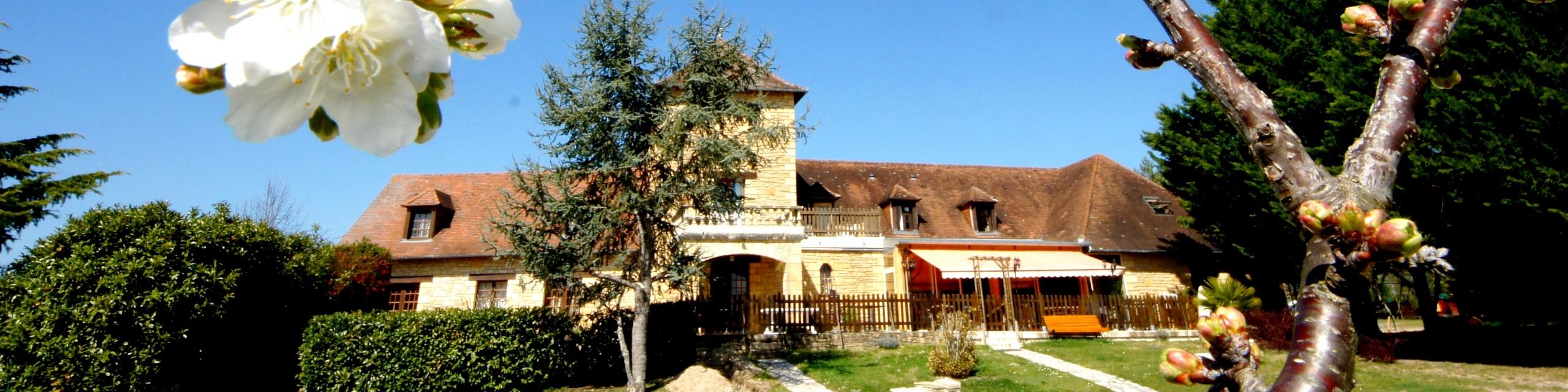 HOTEL LES COLLINES 1/15