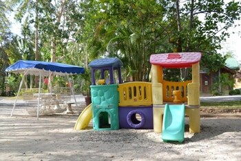 San Remigio Beach Club 11/49