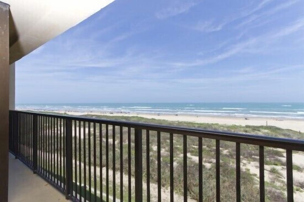 Sea Vista by South Padre Condo Rentals 43/50