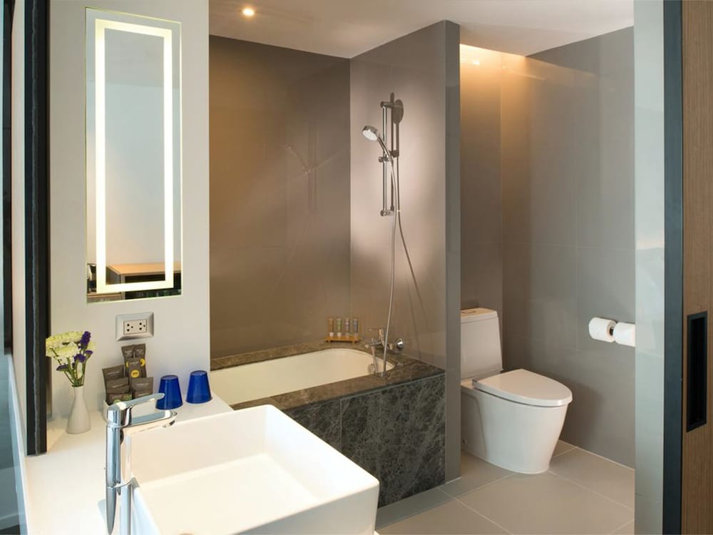 Novotel Bangkok Sukhumvit 4 49/50