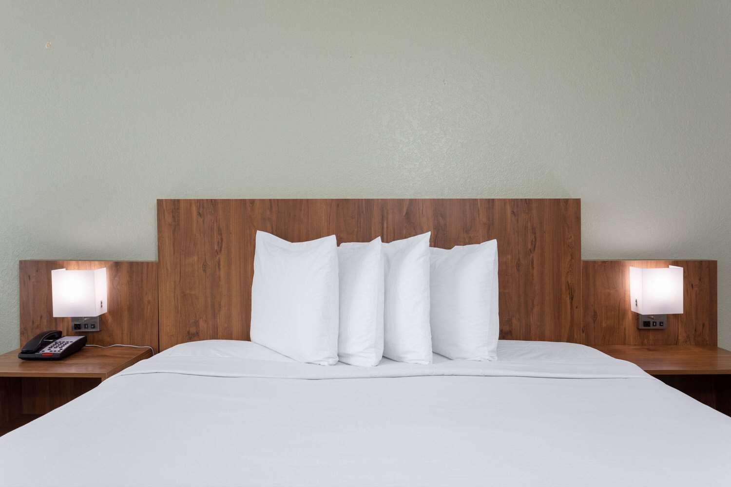 Ramada by Wyndham Altamonte Springs Near I-4 17/39