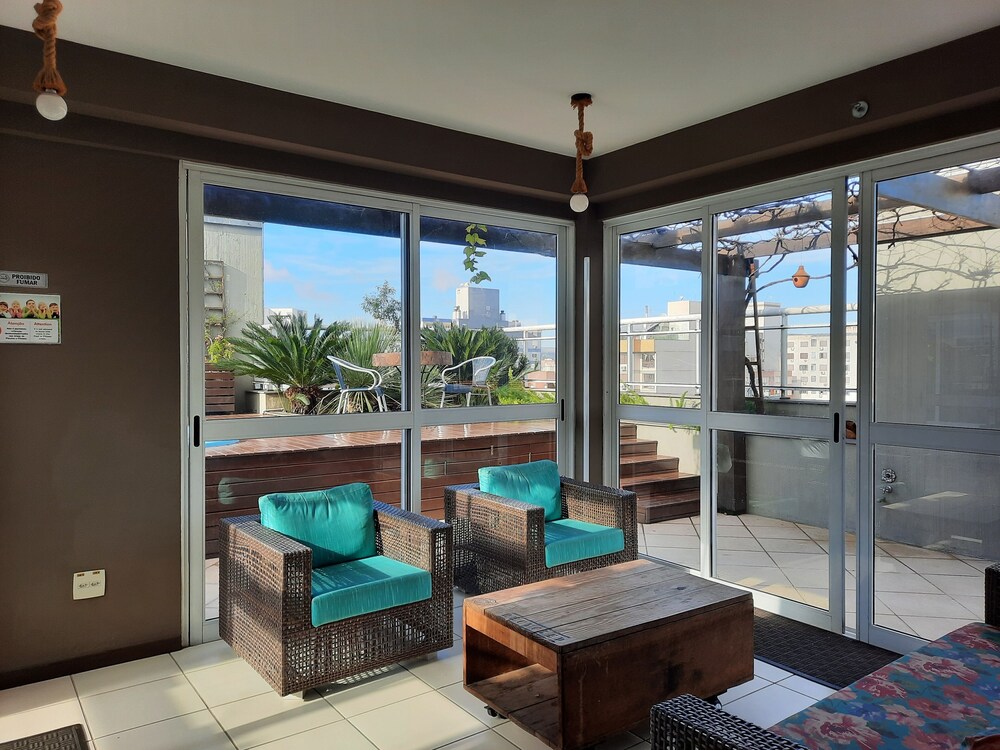Eko Residence Hotel 45/69